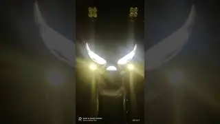 xmax project