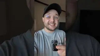 Android vs iPhone Back Gestures
