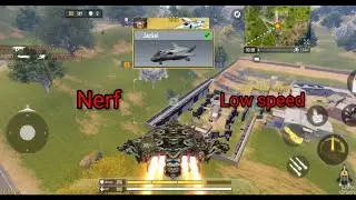 Codm Jackal killing montage ( Season 3 )🔥