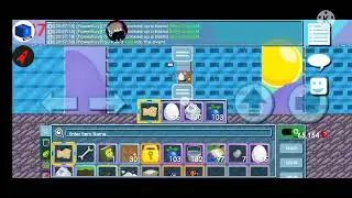 SCRIPT AUTO COOK 1K OVEN ??😱😱😱 LINK DISCORD AT DESCRIPTION