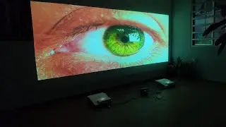 Hitachi CP-AW3003 Proyector de 3300l&uacute;menes ANSI LCD WXGA (1280x800) 
