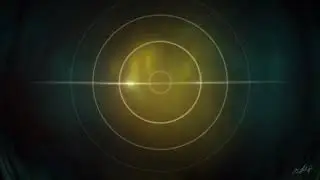 L&uacute;cio music Speed Boost!