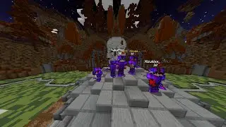 CUSTOM-PVP VERSION 5 WAR.