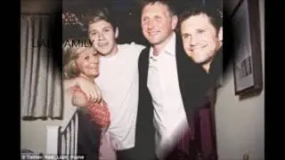 My Movie 1D 2