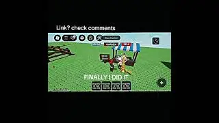 OP SEED PET SPAWNER SCRIPT🌱🐶FOR GROW A GARDEN! #shorts #roblox #delta #exploiting #gag #growagarden
