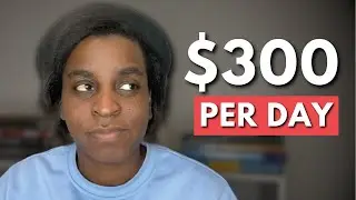 7 passive income ideas for shy introverts (without being on camera)