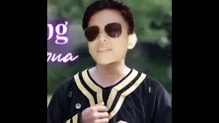 Anggra Wijaya - kemira