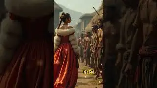 The Elixir of Immortality The Big Lie That Even Science Cannot Solve! part3