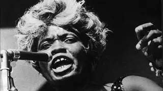 Koko Taylor - I' m a Woman