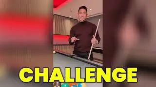 Join the 21 Day Challenge Launch Event for Men Over 40