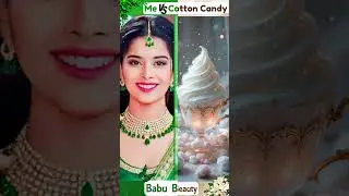 𝐃𝐚𝐧𝐠𝐚𝐥 𝐐𝐮𝐞𝐞𝐧👑🆚𝐂𝐨𝐭𝐭𝐨𝐧 𝐂𝐚𝐧𝐝𝐲🍬|𝐏𝐫𝐞𝐦 𝐋𝐞𝐞𝐥𝐚#trending #dangaltv  #love #premleela #candy #yt@babubeauty821