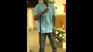 the preacherson boss rapper😎😎🙏🏾🙏🏾💸💸💸💸💸💸💸