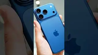 Утечки информации об iPhone 18 Pro Max: 5 главных изменений, о которых вам нужно знать!