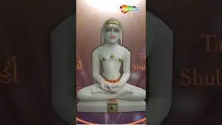 Ratnakar Pachisi in Gujarati | Jain Stavan #jainstavan #jaindevotion