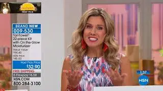 HSN | Valerie Stup's Summer Host Pick 06.22.2018 - 10 AM
