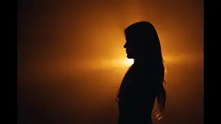 Kelly Clarkson - Never Enough