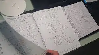 JEE 2026 January : AYJR🔥| Morning Session Experience (Easy ASF Maths? 😝)