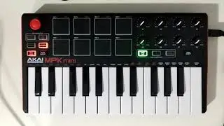 mario judah - bih yah [instrumental remake]