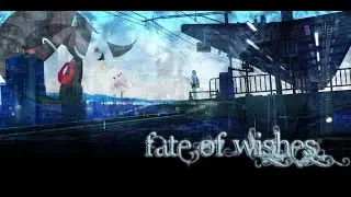 Fate of Wishes Op V2