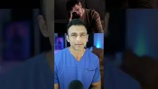 NEW GEL FOR ERECTILE DYSFUNCTION | Dr. Surakshith Battina, M.D.