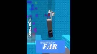 Sloppy Skitsuna Edit ORIGINAL: @bobisfy_alt on tiktok #tieredobbies #obbyists #obbytok #alightmotion