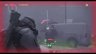 Tom Clancy's The Division 2026 01 04 13 38 44