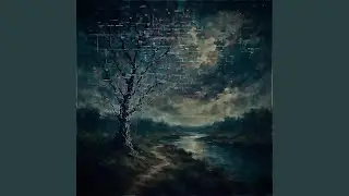 Entropic Introspection (AI House Remix)