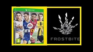 Fifa 17 cover, trailer, new screenshots & features revealed by BuzzFresh News