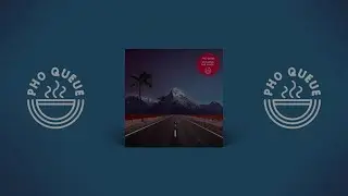 Pho Queue - Spinning the Wheel (offizielles Musikvideo) | 2020