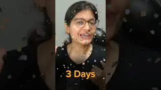 #independenceday #techforallwithpriya #10percentoff #courses #dsa #datascience #stats