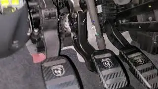 Fiat 500 abarth problema esc, abs, hill holder, control de estabilidad alerta tablero