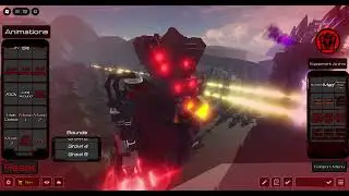 Skibidi Multiverse 19