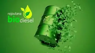 Biodiesel Stock with high RoCE jumps 8% after receiving order worth ₹30 Cr from IOCL and HPCL