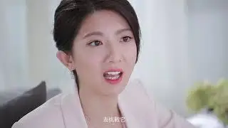 亞帝芬奇 職場閃耀之道