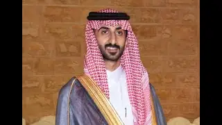 حفل زواج / المهندس / محمد بن علي بن حسين الدوه / يوم الجمعه / 8 - 5 -1444