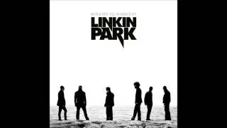 Linkin Park - Bleed It Out (Pitched Down)