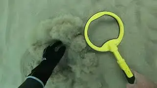Сходить с ума! Холодный Вилли УотерХант