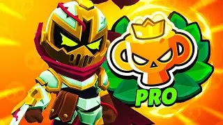 FACING AGAINST THE #1 PLAYER IN RANKED! | Road to #1 Global