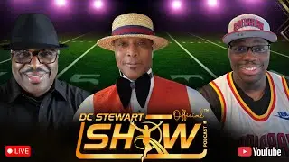 BREAKING NEWS! Mike Tomlin Steps Down as Steelers Head Coach 😳 | End of an Era in Pittsburgh?