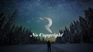 Facading - Walk Away | NCS No Copyright | Remix Life cover