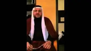 اسهل طريقه في حفظ المتون || رياض البستنجي