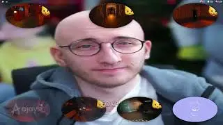 Roblox Doors SUPER HARD MODE Jumpscares has a Spartacore Remix