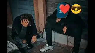 Teflow _ki knt yamma ki wllit ❤🌹