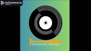 Distorted Bass Glide