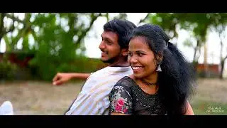 wedding shoot @Koranki