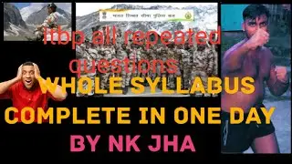 1000gk,gs marathon class for ntpc,itbp,amd,SSC, biharpolice #trending#motivation#explorepage  #modi