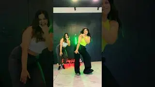 Kaavaalaa #dance #dancecover #dancevideo #kaavaalaa #tamannaah #jailer #rajnikanth #hook #youtube