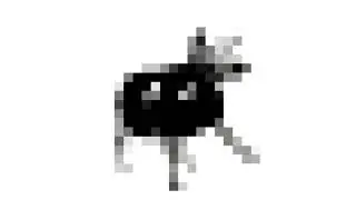 Cypis - Gdzie jest biały węgorz ? (Zejście) [8-bit Cover]