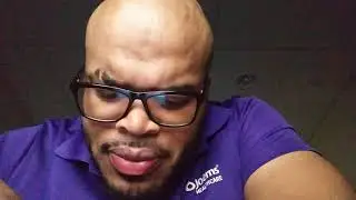 ONE PIECE CHAPTER 963 LIVE REACTION