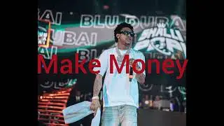 Amapiano type beat Instrumental(Brod Lami's-Beatz)